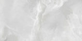 Plata 12x24 Onyx Crystallo Matte | World Tile Company