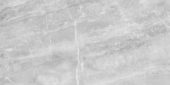 Plata 12x24 Perla Grigia Matte | World Tile Company