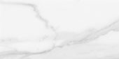 Plata 12x24 Statuario Brina Matte | World Tile Company