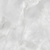 Plata 24x24 Onyx Crystallo Polished | World Tile Company