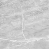 Plata 24x24 Perla Grigia Polished | World Tile Company