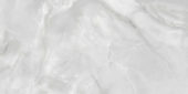 Plata 24x48 Onyx Crystallo Polished | World Tile Company