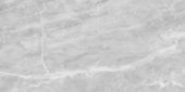 Plata 24x48 Perla Grigia Polished | World Tile Company