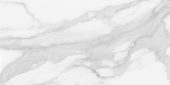 Plata 24x48 Statuario Brina Polished | World Tile Company