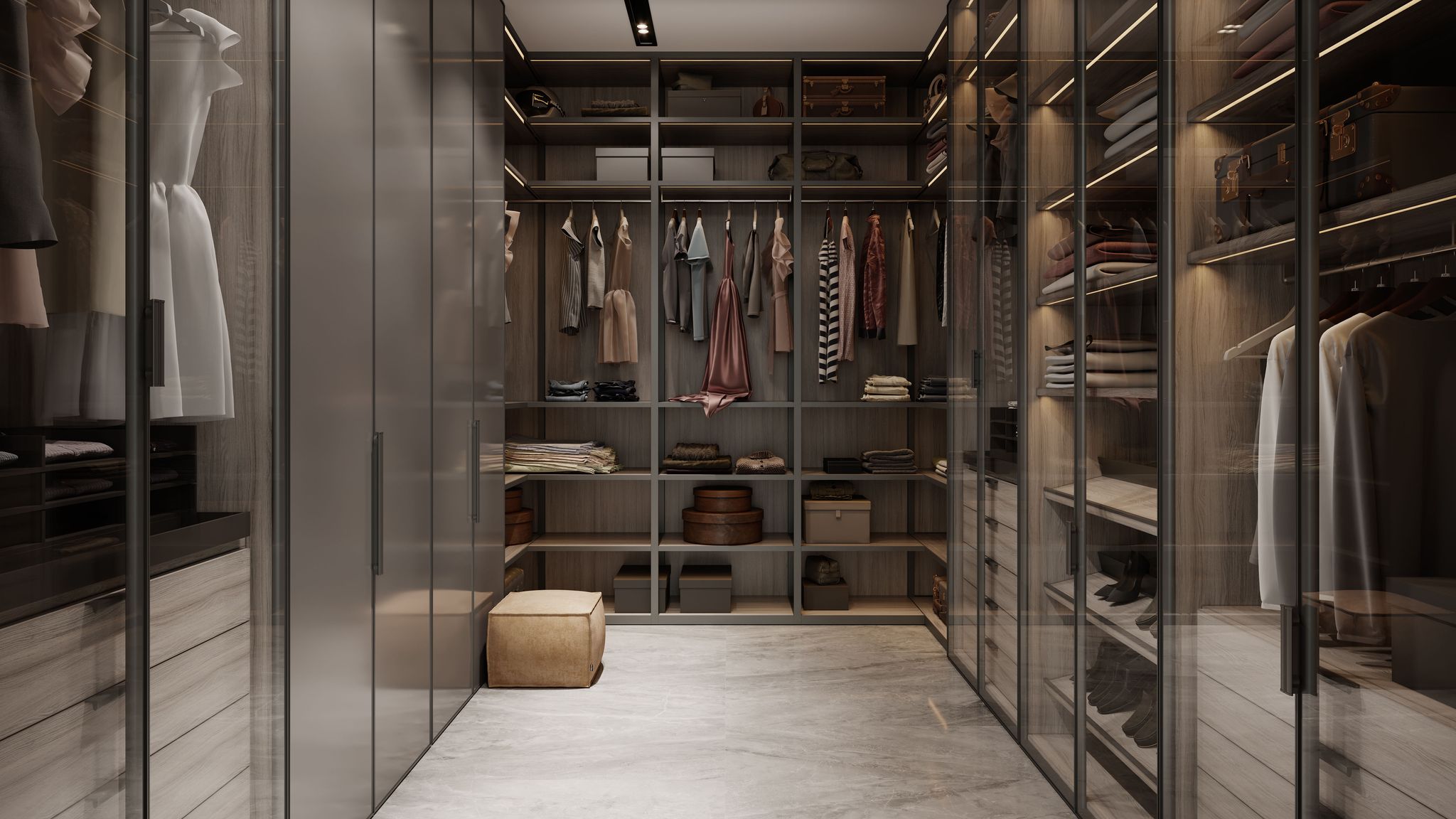 Plata 3 | World Tile Company