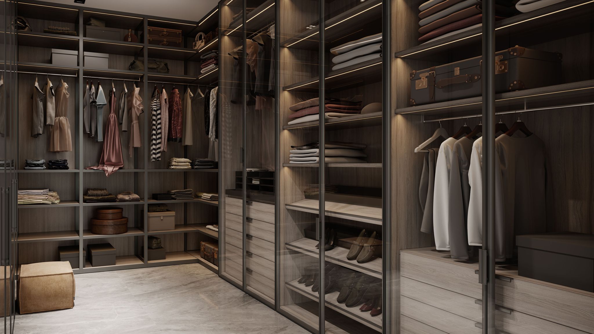 Plata 4 | World Tile Company