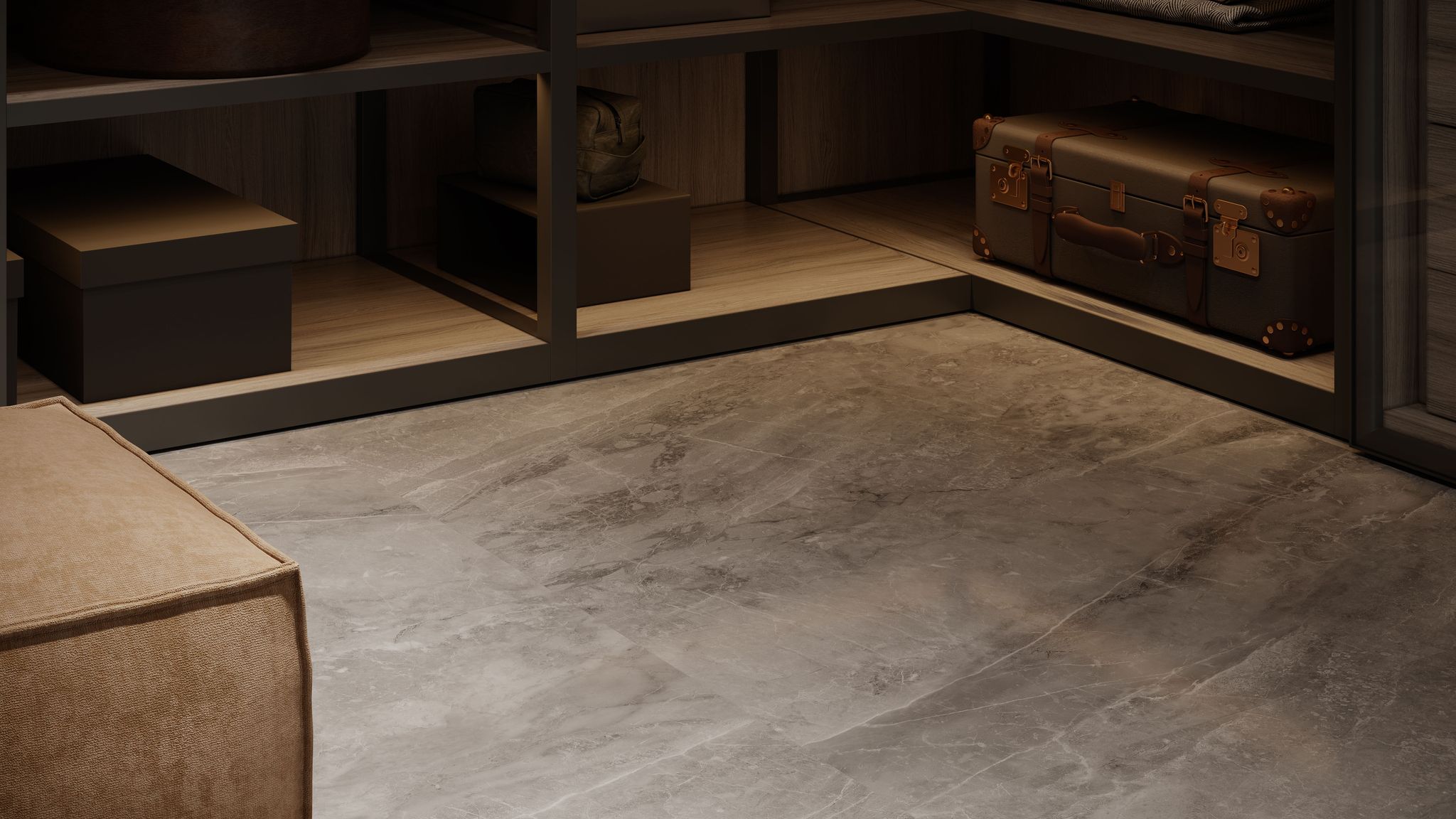 Plata 5 | World Tile Company