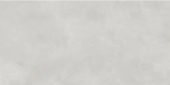 Publica 63x126 Horizon Patinated | World Tile Company