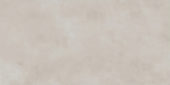 Publica 63x126 Terrain Organic | World Tile Company