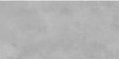 Publica 63x126 Thunder Patinated | World Tile Company