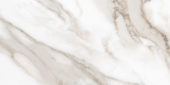 Royal Stoneworks 12X24 Calacatta Royale Polished | World Tile Company