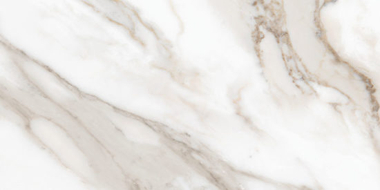 Royal Stoneworks 12X24 Calacatta Royale Polished