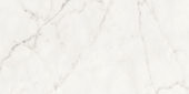Royal Stoneworks 12X24 Cloudstone White Polished | World Tile Company