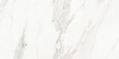 Royal Stoneworks 12X24 Crown Calacatta Polished | World Tile Company
