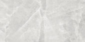 Royal Stoneworks 12X24 Crystal Luxe Honed | World Tile Company