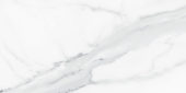 Royal Stoneworks 12X24 Grandvein White Polished | World Tile Company