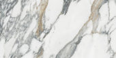 Royal Stoneworks 12X24 Italian Arabescato Polished | World Tile Company