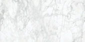 Royal Stoneworks 12X24 Old World Bianco Polished | World Tile Company