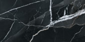 Royal Stoneworks 12X24 Regal Black Vein Honed | World Tile Company