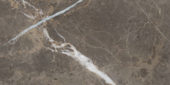 Royal Stoneworks 12X24 Regal Brown Marble Honed | World Tile Company