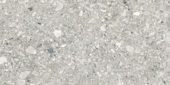Royal Stoneworks 12X24 Regal Fossil Vein Grn | World Tile Company