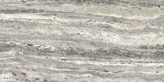 Royal Stoneworks 12X24 Regal Grey Vein Grn | World Tile Company