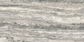 Royal Stoneworks 12X24 Regal Grey Vein Org | World Tile Company