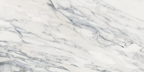 Royal Stoneworks 12X24 Regal White Vein Polished | World Tile Company