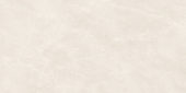 Royal Stoneworks 12X24 Sovereign Cream Vintage | World Tile Company