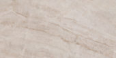Royal Stoneworks 12X24 Taj Mahal Classic Polished | World Tile Company