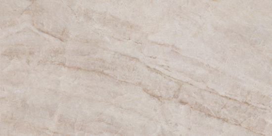 Royal Stoneworks 12X24 Taj Mahal Classic Polished | World Tile Company