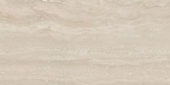 Royal Stoneworks 12X24 Tuscan Classic Trav Honed | World Tile Company