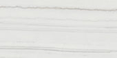 Royal Stoneworks 12X24 Tuscan White Vein Polished | World Tile Company