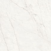 Royal Stoneworks 24X24 Cloudstone White Polished | World Tile Company