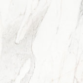 Royal Stoneworks 24X24 Crown Calacatta Honed | World Tile Company
