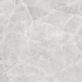 Royal Stoneworks 24X24 Crystal Luxe Polished | World Tile Company