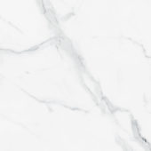 Royal Stoneworks 24X24 Grandvein White Honed | World Tile Company