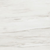 Royal Stoneworks 24X24 Italian Cream Vein Polished | World Tile Company