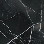 Royal Stoneworks 24X24 Regal Black Vein Vintage | World Tile Company