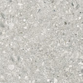 Royal Stoneworks 24X24 Regal Fossil Vein Grn | World Tile Company