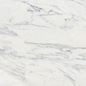 Royal Stoneworks 24X24 Regal White Vein Honed | World Tile Company