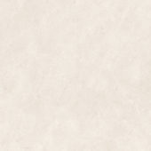 Royal Stoneworks 24X24 Sovereign Cream Honed | World Tile Company