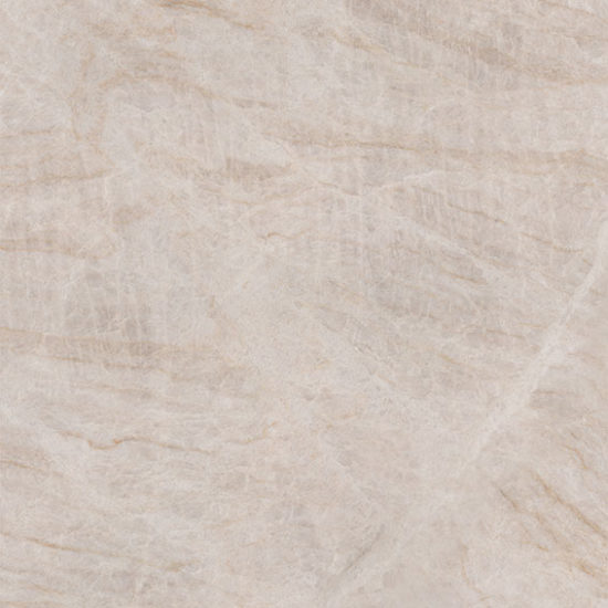 Royal Stoneworks 24X24 Taj Mahal Classic Honed | World Tile Company