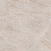 Royal Stoneworks 24X24 Taj Mahal Classic Polished | World Tile Company