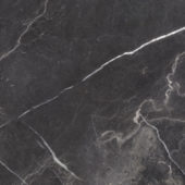 Royal Stoneworks 24X24 Tuscan Forge Vein Honed | World Tile Company