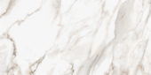 Royal Stoneworks 24X48 Calacatta Royale Vintage | World Tile Company