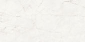 Royal Stoneworks 24X48 Cloudstone White Polished | World Tile Company