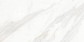 Royal Stoneworks 24X48 Crown Calacatta Polished | World Tile Company
