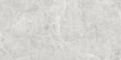 Royal Stoneworks 24X48 Crystal Luxe Polished | World Tile Company
