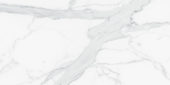 Royal Stoneworks 24X48 Grandvein White Vintage | World Tile Company